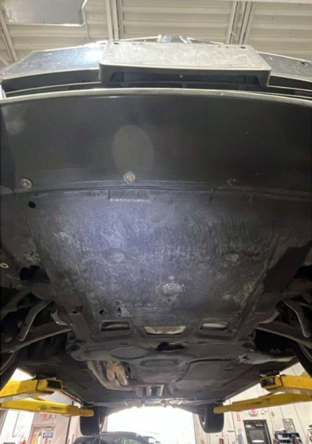 Used 2015 BMW 535i Sedan image 89