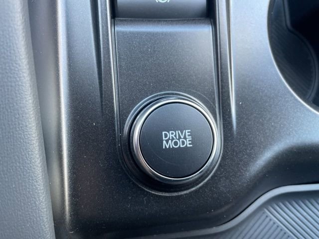 New 2026 Ford Explorer Active image 43