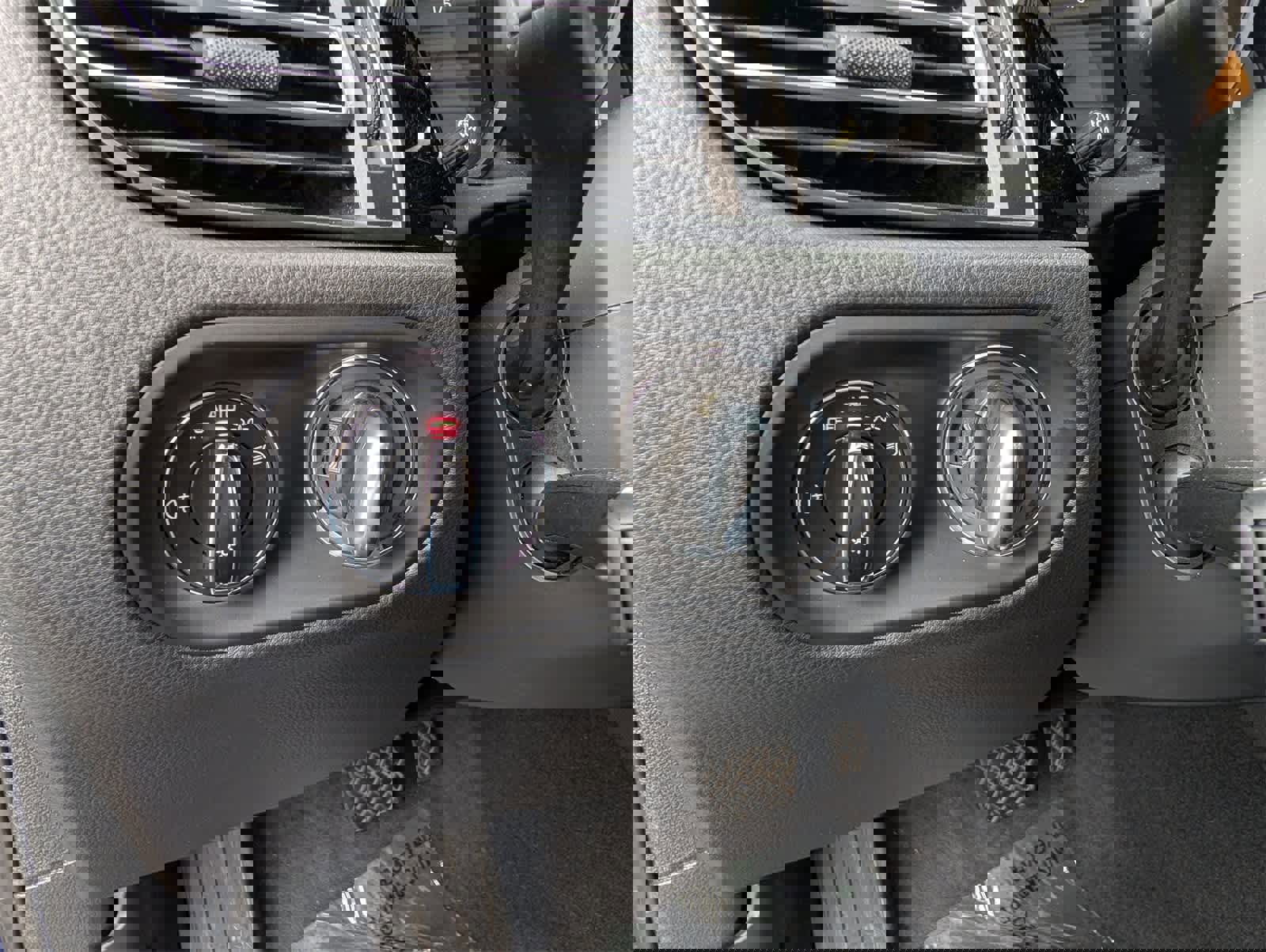 Used 2025 Porsche Macan image 14