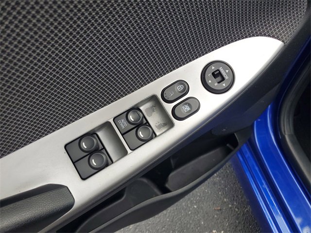 Used 2013 Hyundai Accent GS image 20