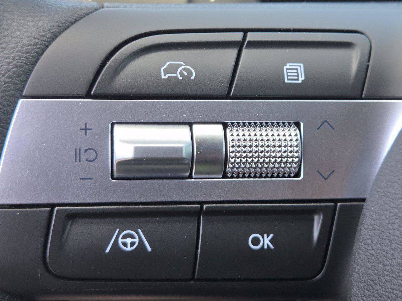 New 2026 Hyundai Santa Cruz SEL AWD/4WD image 43