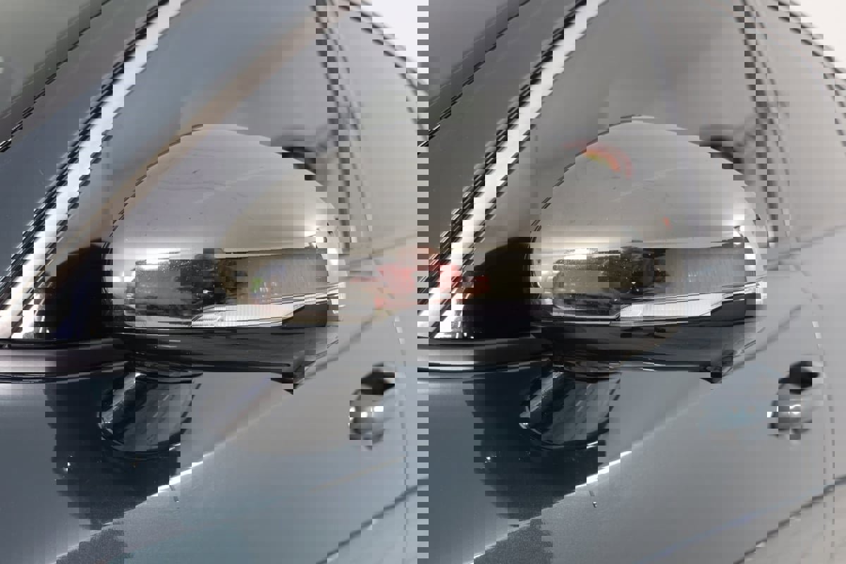 Used 2023 Kia Stinger GT2 image 51