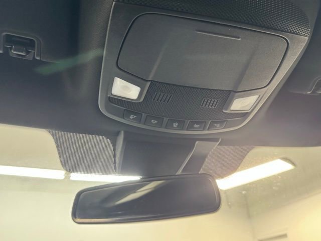 Used 2019 Ford F150 XLT w/ Equipment Group 301A Mid image 30