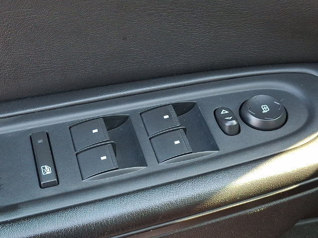 Used 2014 Chevrolet Traverse LT w/ All-Star Edition AWD/4WD image 24