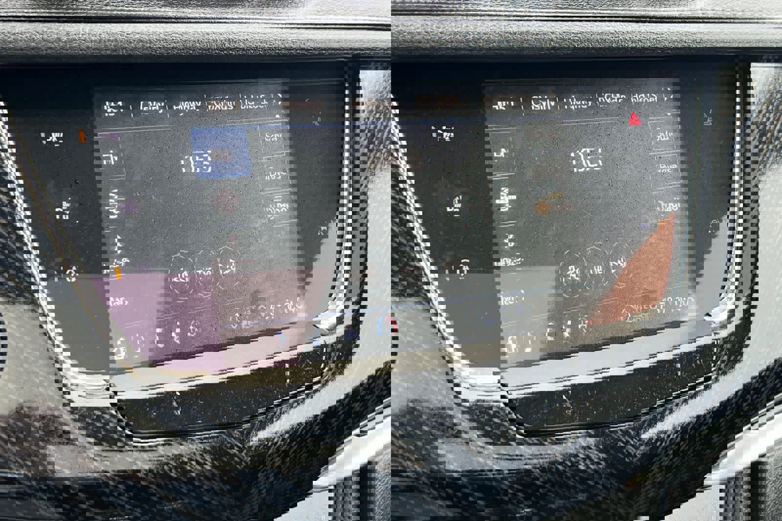 Used 2025 Cadillac XT6 Premium Luxury w/ Technology Package image 24