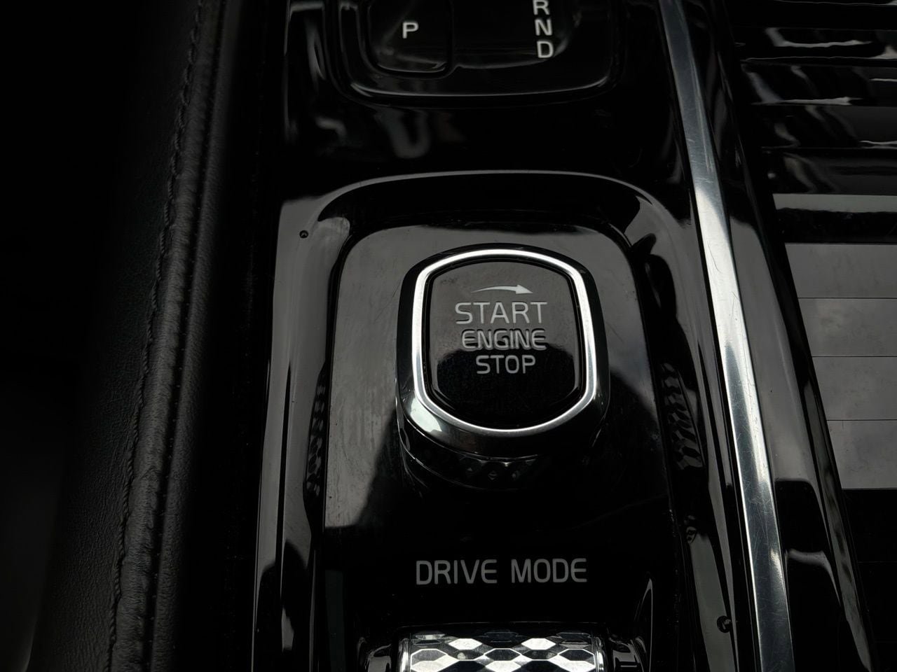 Used 2021 Polestar Polestar 1 AWD/4WD image 26