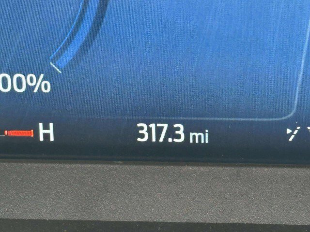 Used 2024 Ford Escape ST-Line Elite image 27