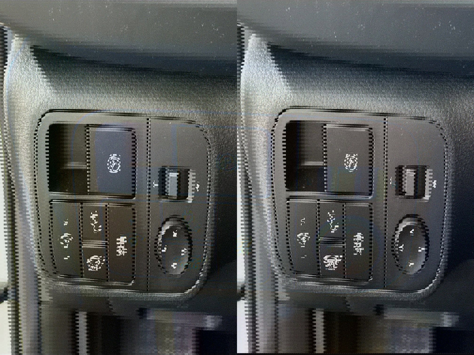 Used 2023 Hyundai Ioniq 6 SEL image 13