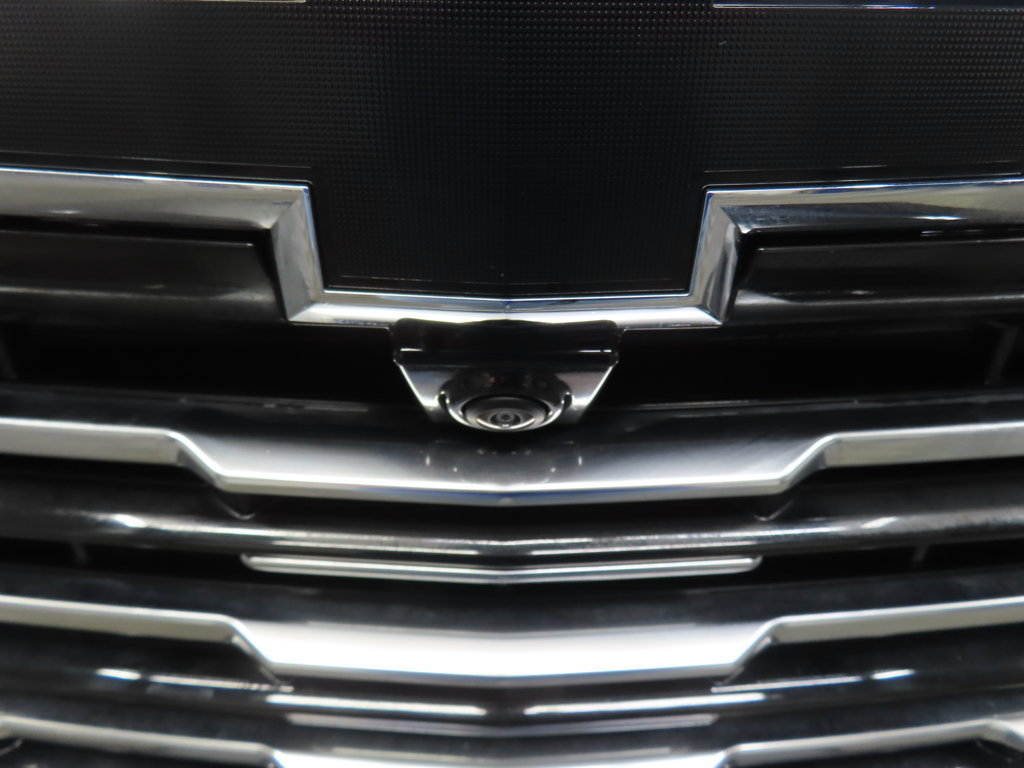 Used 2025 Chevrolet Tahoe High Country AWD/4WD image 59