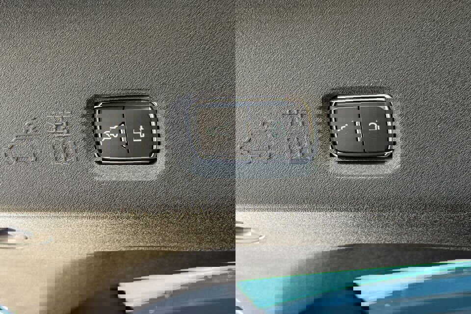 New 2026 Ford Expedition Max Active image 25