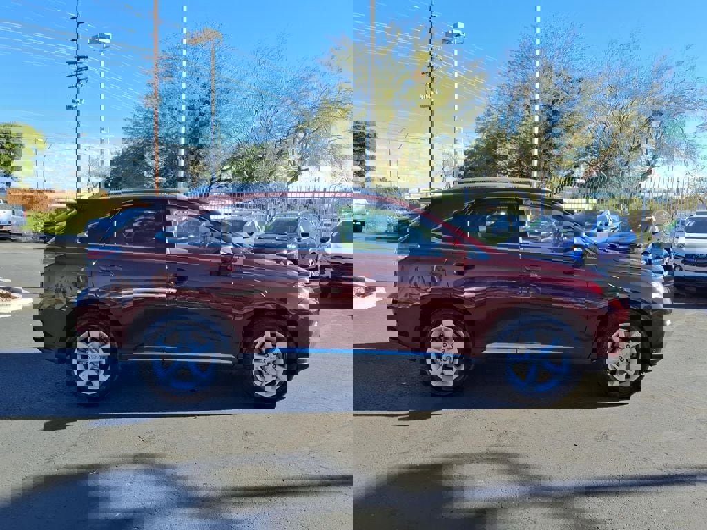 Used 2015 Lexus RX 350 AWD image 11