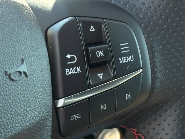Used 2024 Ford Escape ST-Line w/ Tech Pack #1 AWD/4WD image 20