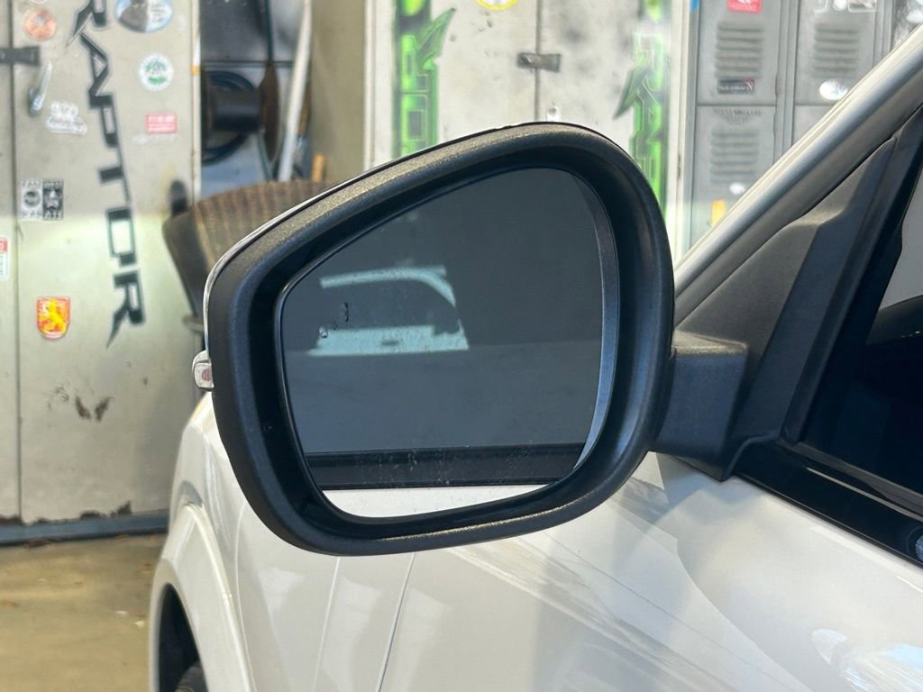 Certified 2021 Ford Mustang Mach-E GT w/ GT Performance Edition image 17