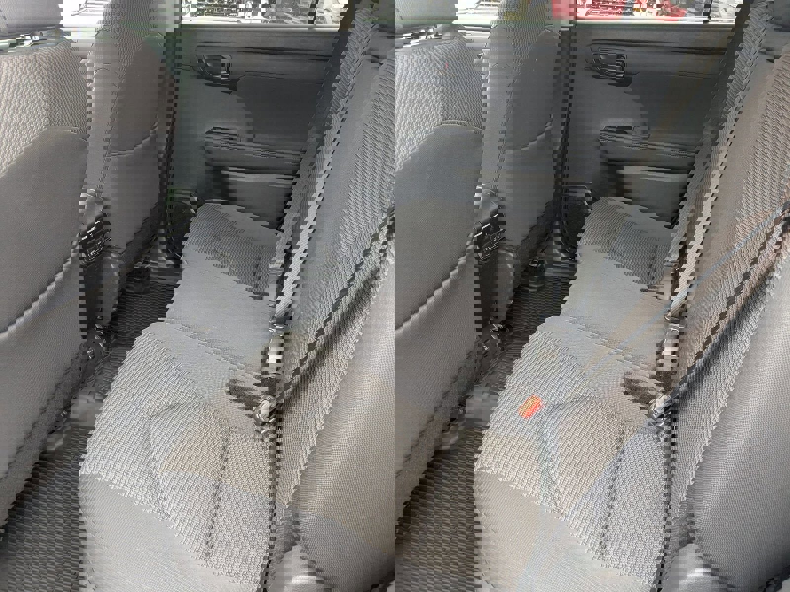 Used 2024 Toyota Highlander LE image 48