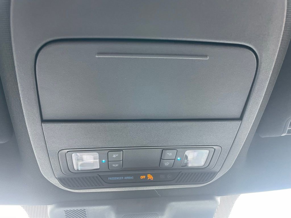 New 2026 Ford F150 STX AWD/4WD image 49