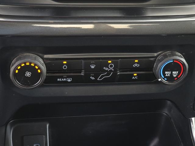 Used 2023 Ford F150 XL w/ STX Appearance Package image 24