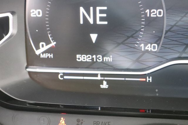 Used 2023 GMC Yukon Denali image 24