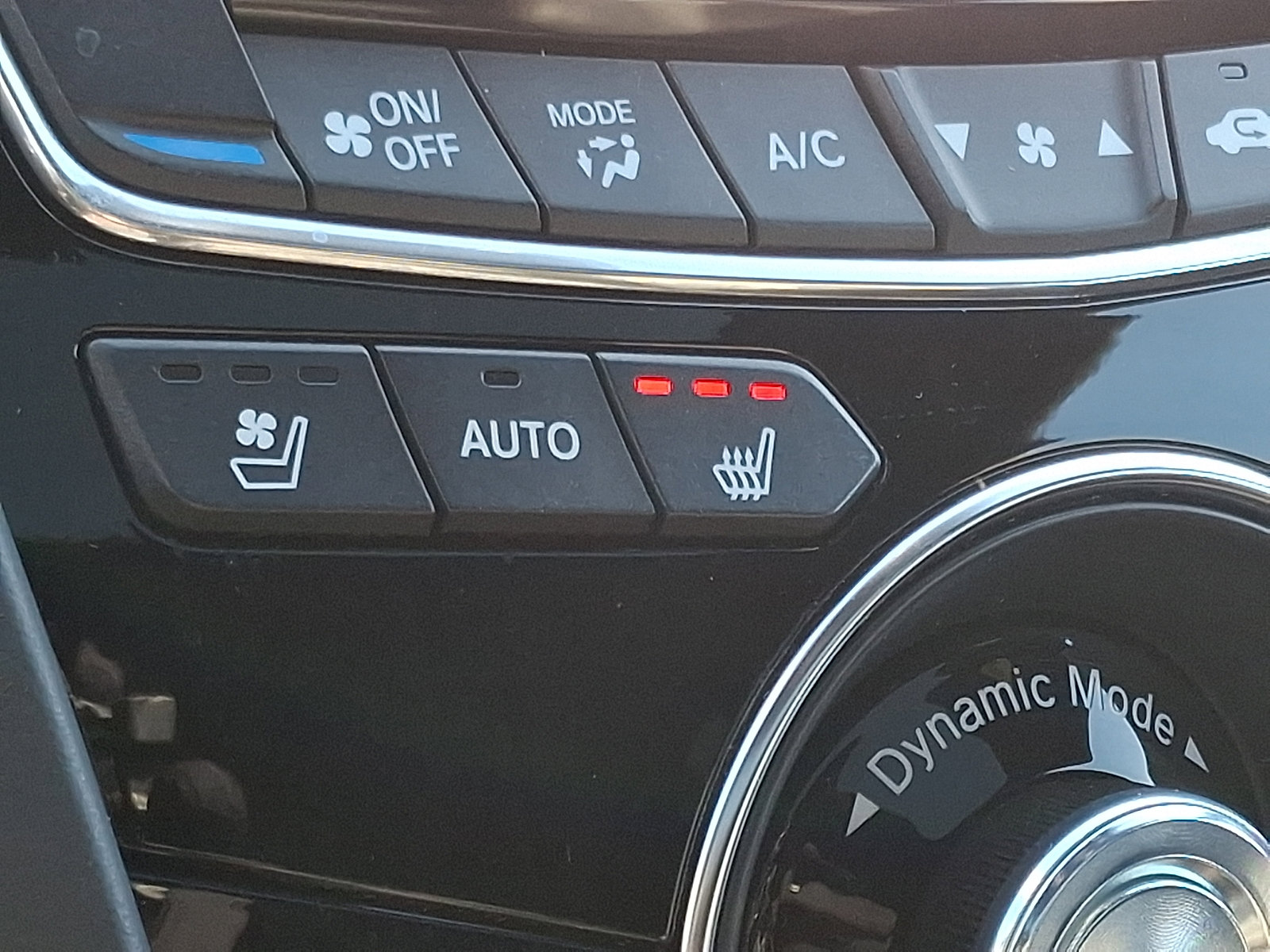 Used 2024 Acura RDX A-Spec image 25