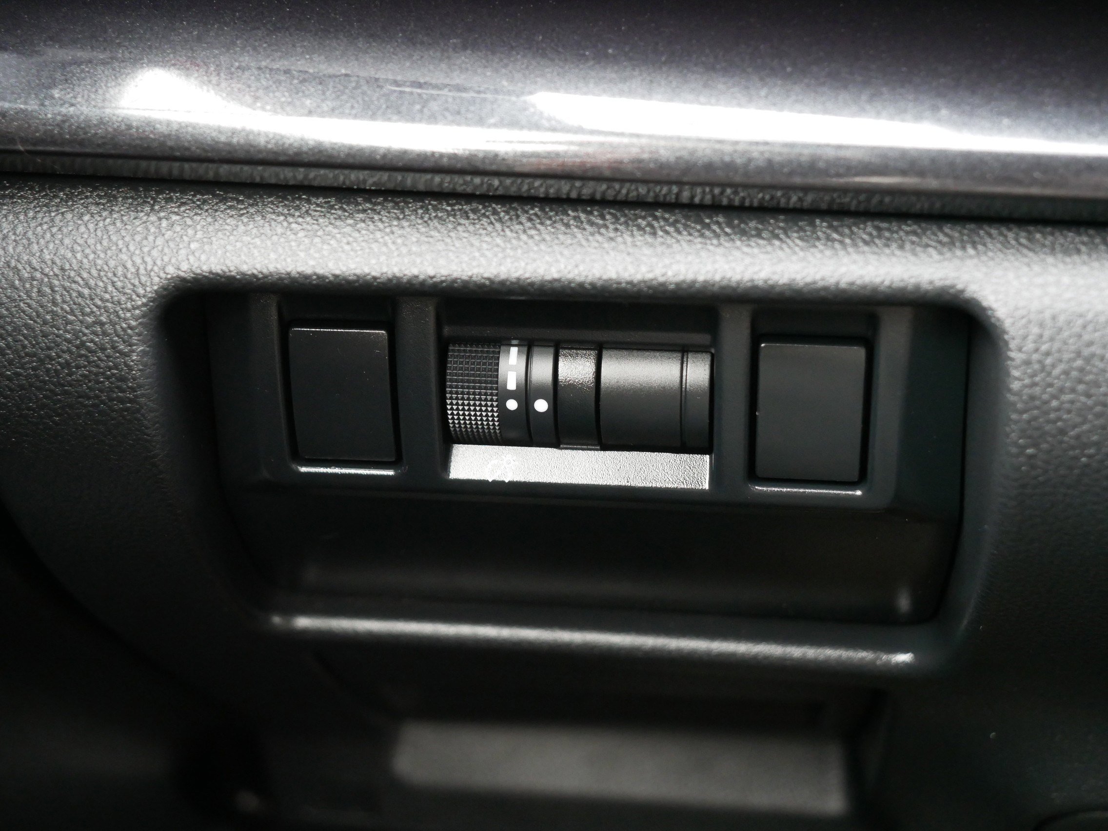 Certified 2025 Subaru Impreza RS w/ Popular Package #3 AWD/4WD image 26