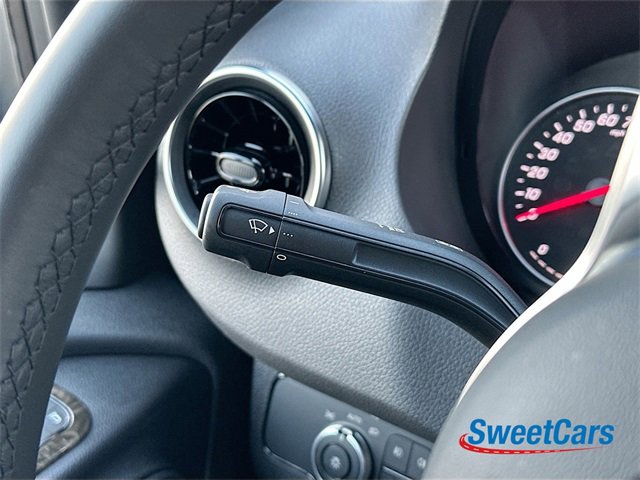 Used 2023 Mercedes-Benz Sprinter 3500 image 20