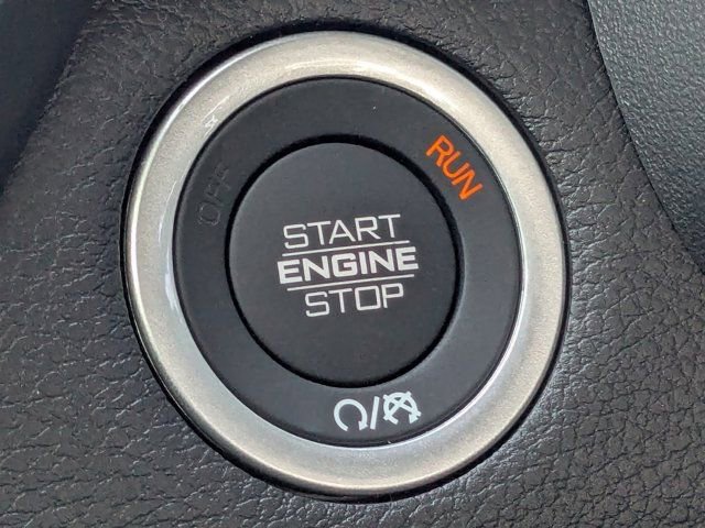 New 2026 RAM 1500 Express image 27