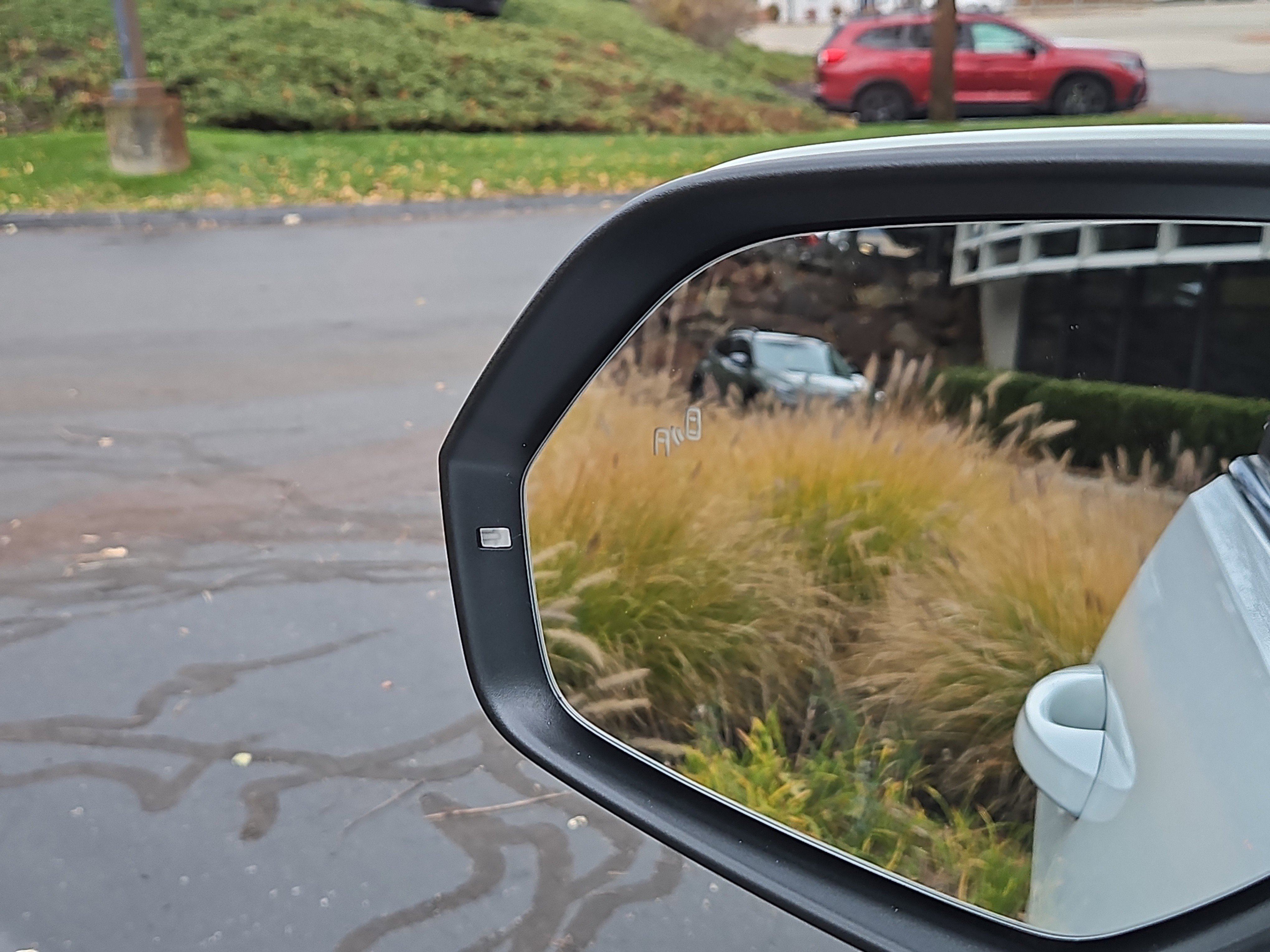 Used 2019 Volkswagen Atlas SE w/ Panoramic Sunroof Package image 17