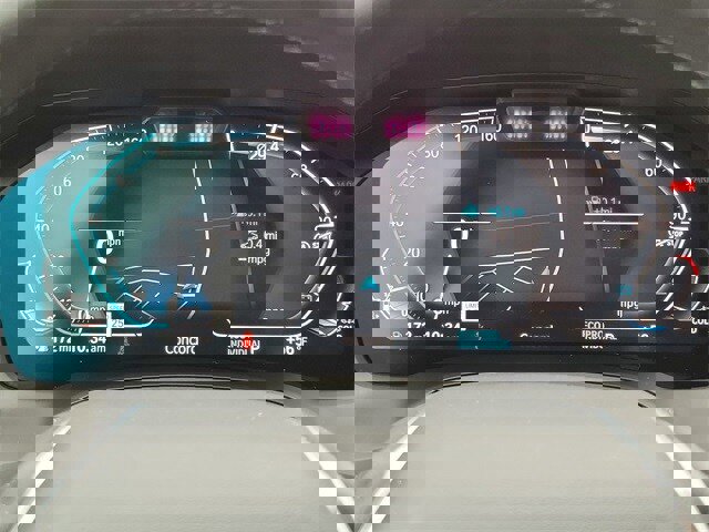 Used 2022 BMW 430i Gran Coupe w/ Premium Package 2 image 23