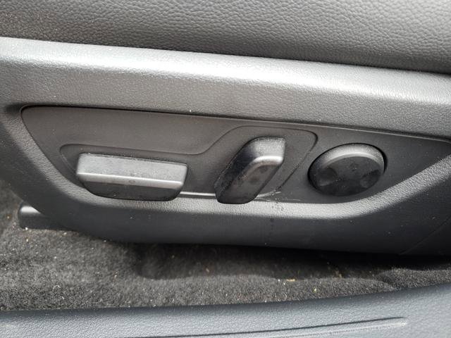 Used 2024 MAZDA CX-50 AWD 2.5 S w/ Cargo Package image 20