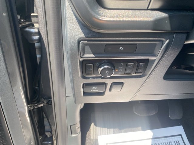 New 2025 Ford F150 Tremor w/ Equipment Group 402A High image 19