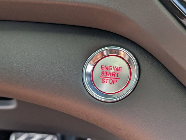 New 2026 Acura RDX A-Spec image 15