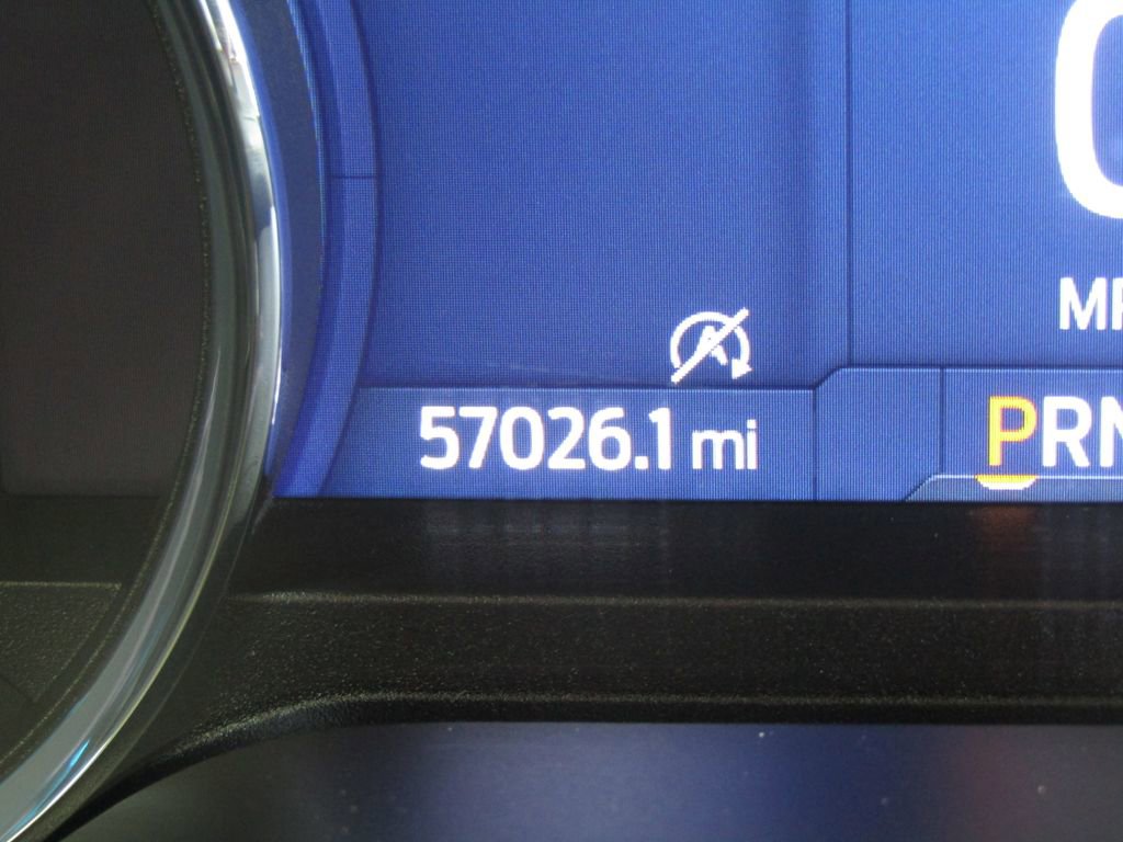 Used 2024 Ford Expedition Max XLT AWD/4WD image 26