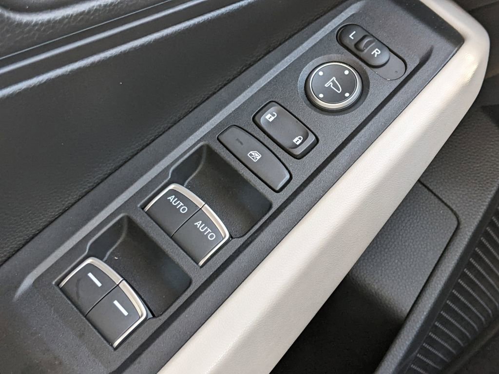 Used 2024 Honda Accord LX image 16