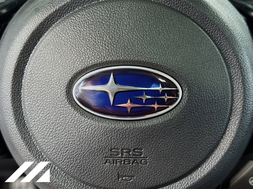 New 2026 Subaru Ascent Bronze Edition image 35