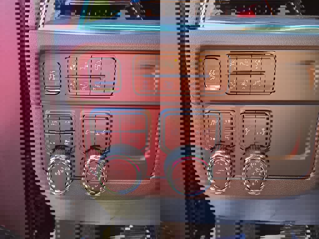 New 2025 Chevrolet Tahoe Premier image 15