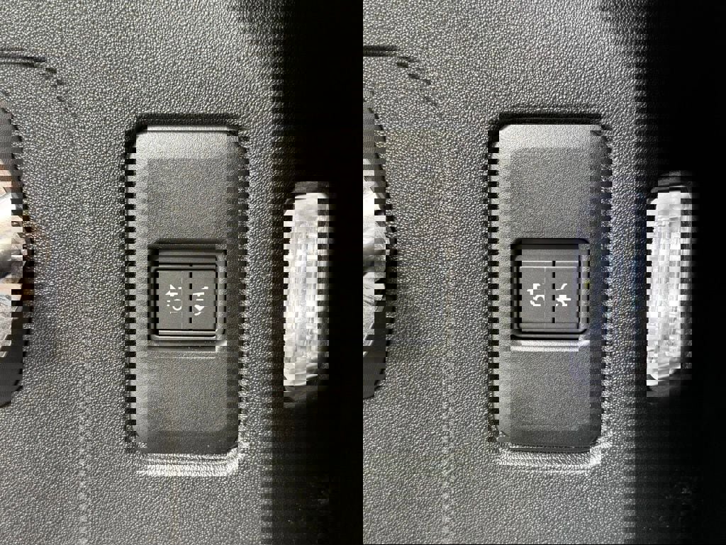 New 2026 Land Rover Defender 110 S image 35