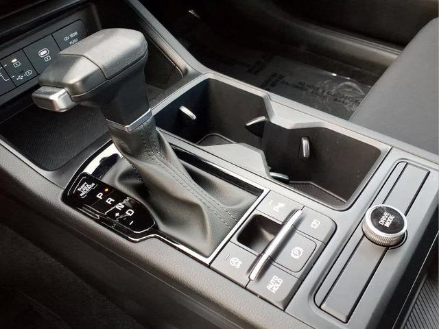 Used 2025 Kia K5 LXS FWD image 24