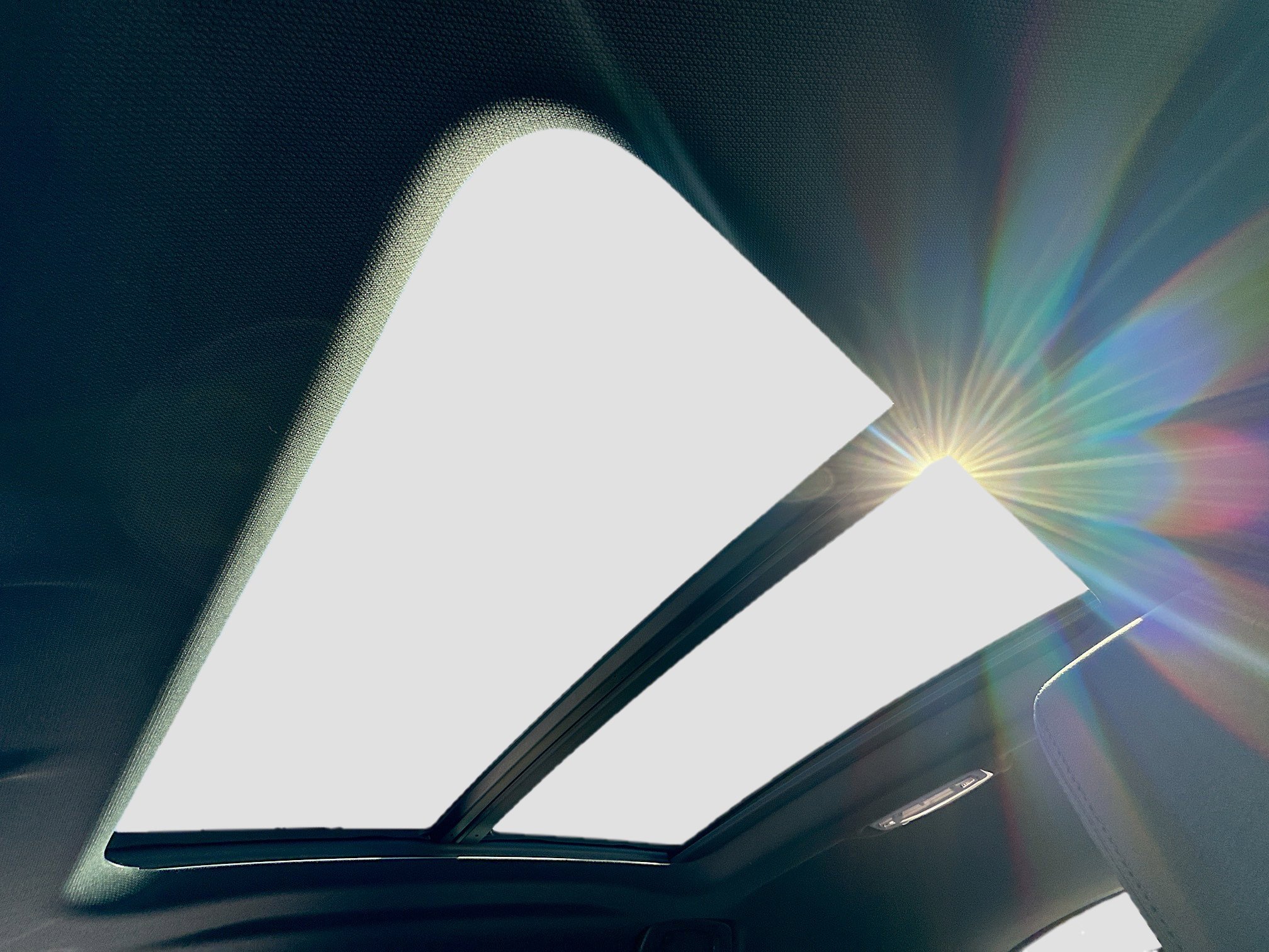 Used 2022 BMW X2 sDrive28i w/ Convenience Package image 20