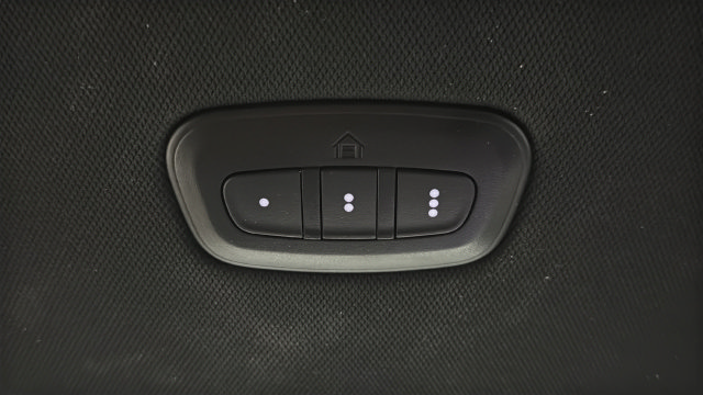Used 2023 Jeep Wagoneer 4WD image 33