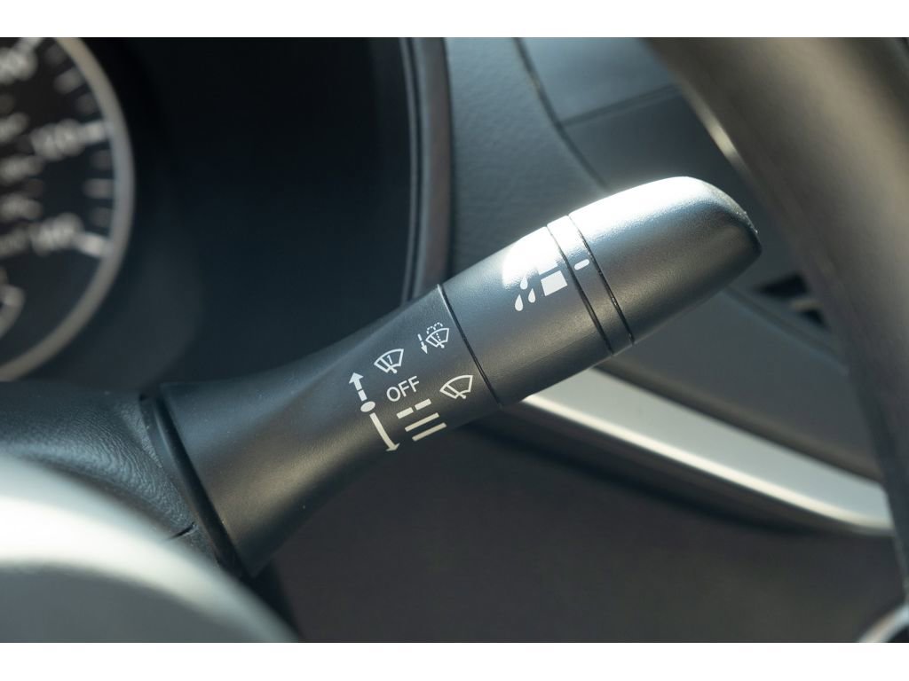 Used 2020 Nissan Altima 2.5 S image 21