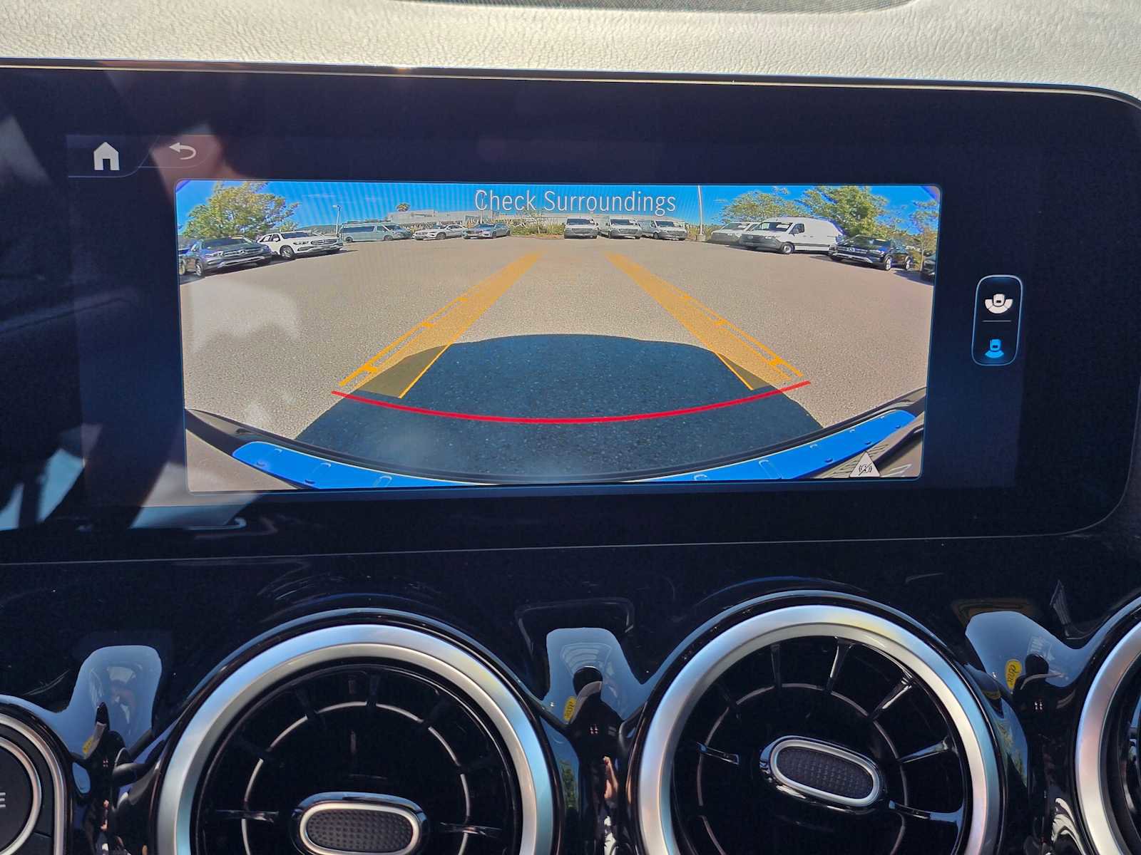 Used 2026 Mercedes-Benz GLA 250 image 32