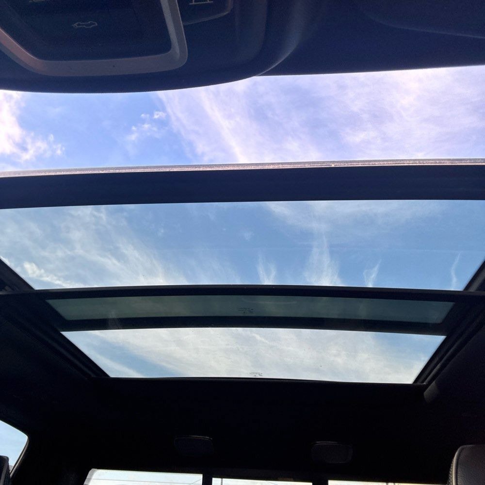 Used 2019 RAM 1500 Limited RWD image 10