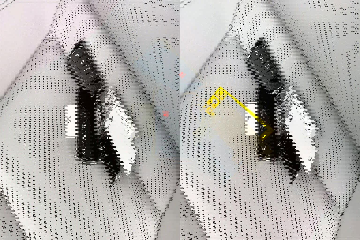 Certified 2025 Lexus RX 350 Premium w/ Convenience Package image 15