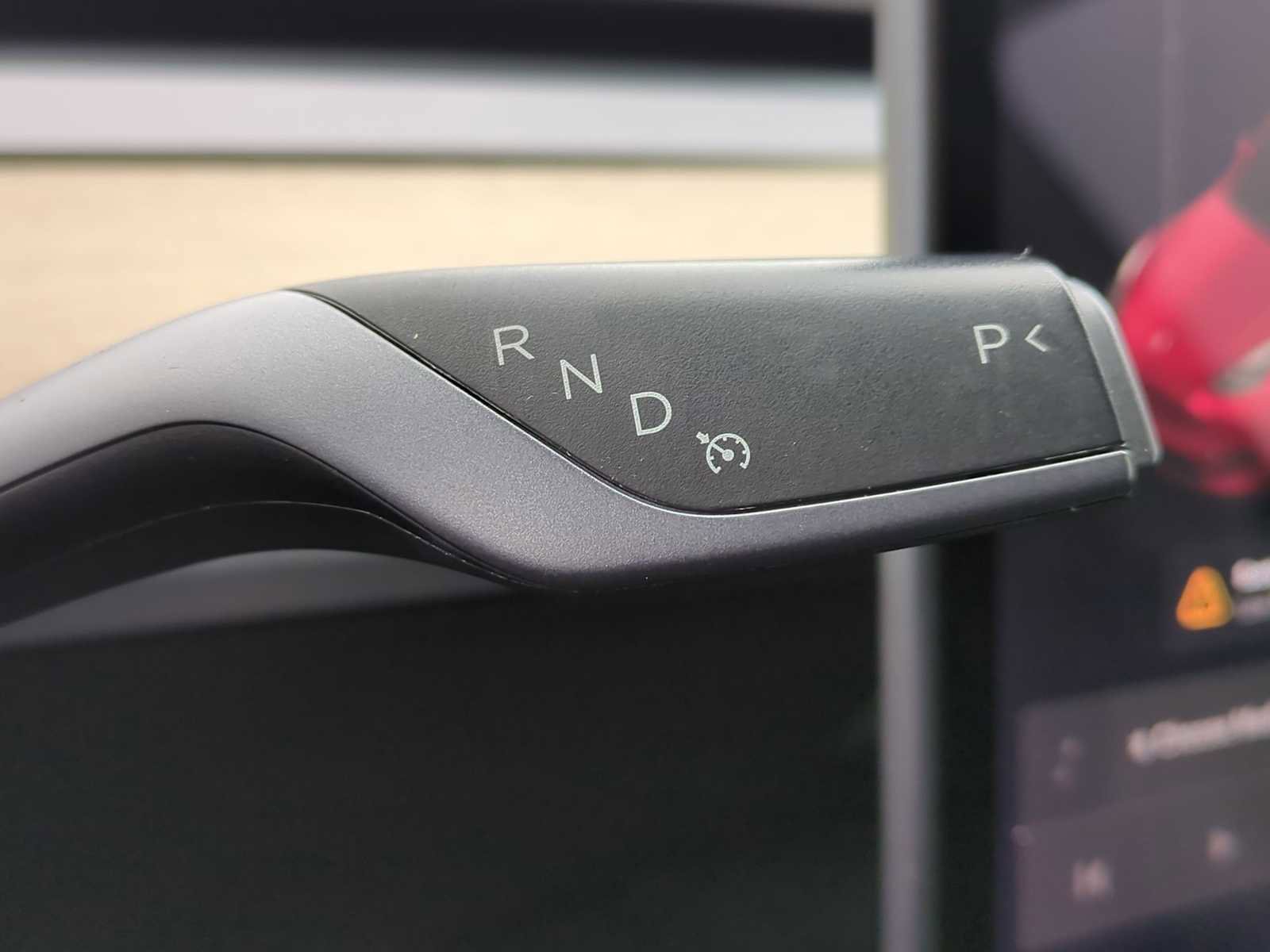 Used 2021 Tesla Model Y Performance image 29