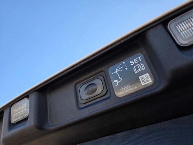 Used 2024 Ford Mustang Mach-E Premium image 14