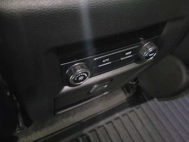 Used 2019 Chevrolet Traverse LT image 52