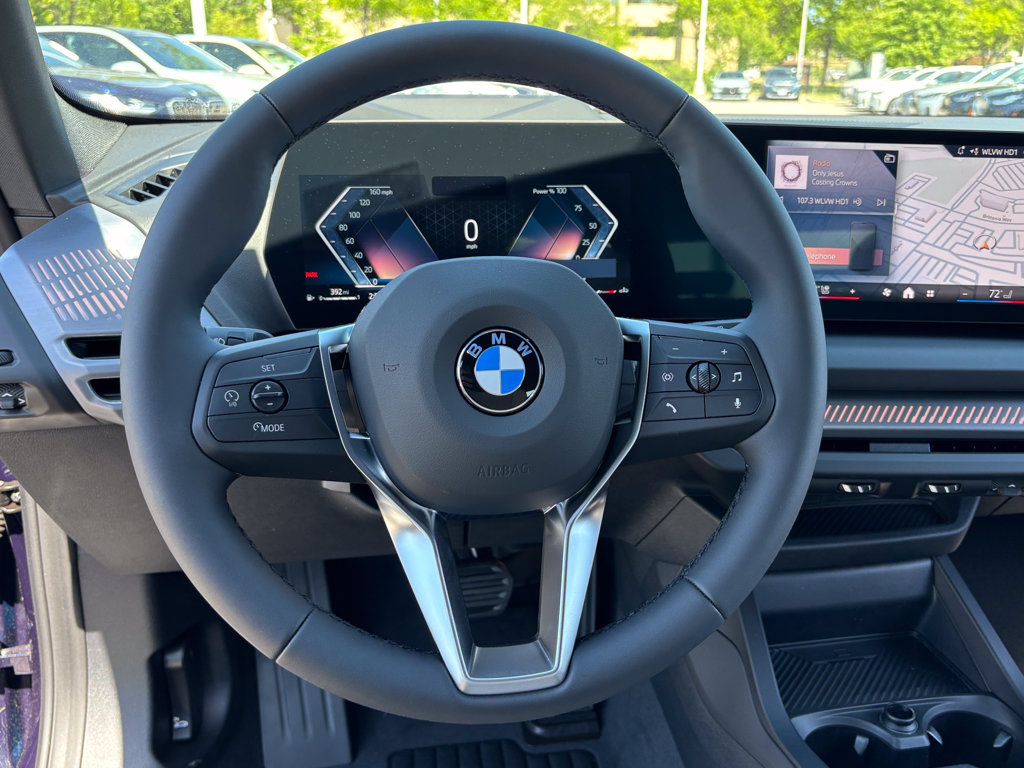 New 2026 BMW 228i xDrive w/ Technology Package AWD/4WD image 23
