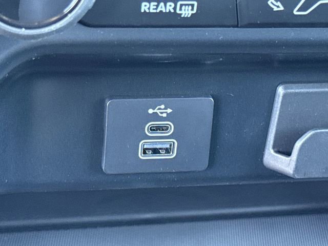 New 2026 Ford F150 XL w/ Equipment Group 103A High image 36