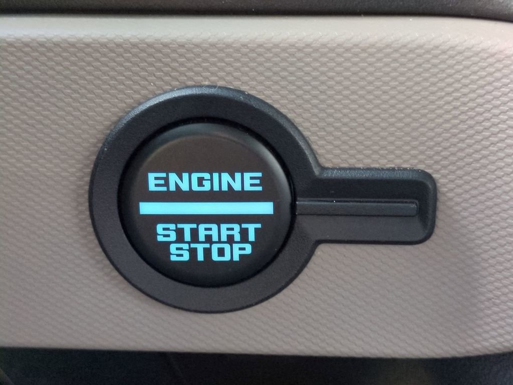 Certified 2023 Ford Bronco Wildtrak image 33