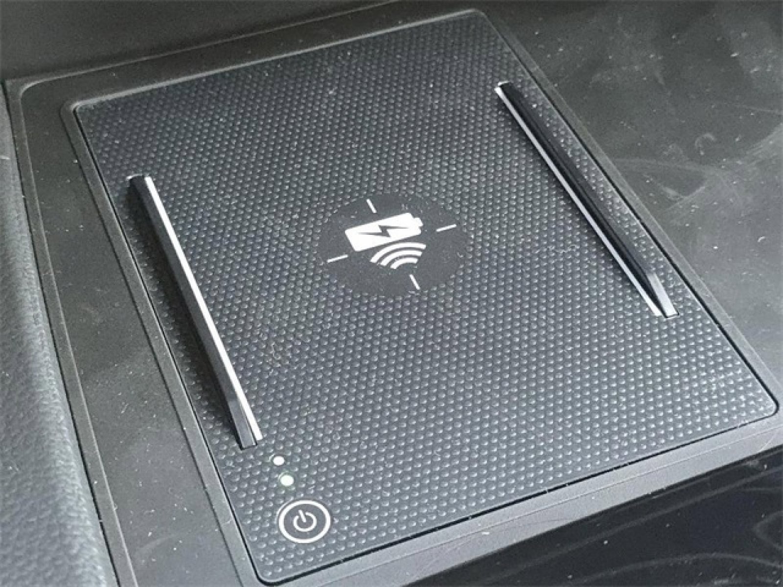 New 2026 Honda Ridgeline Black Edition image 22