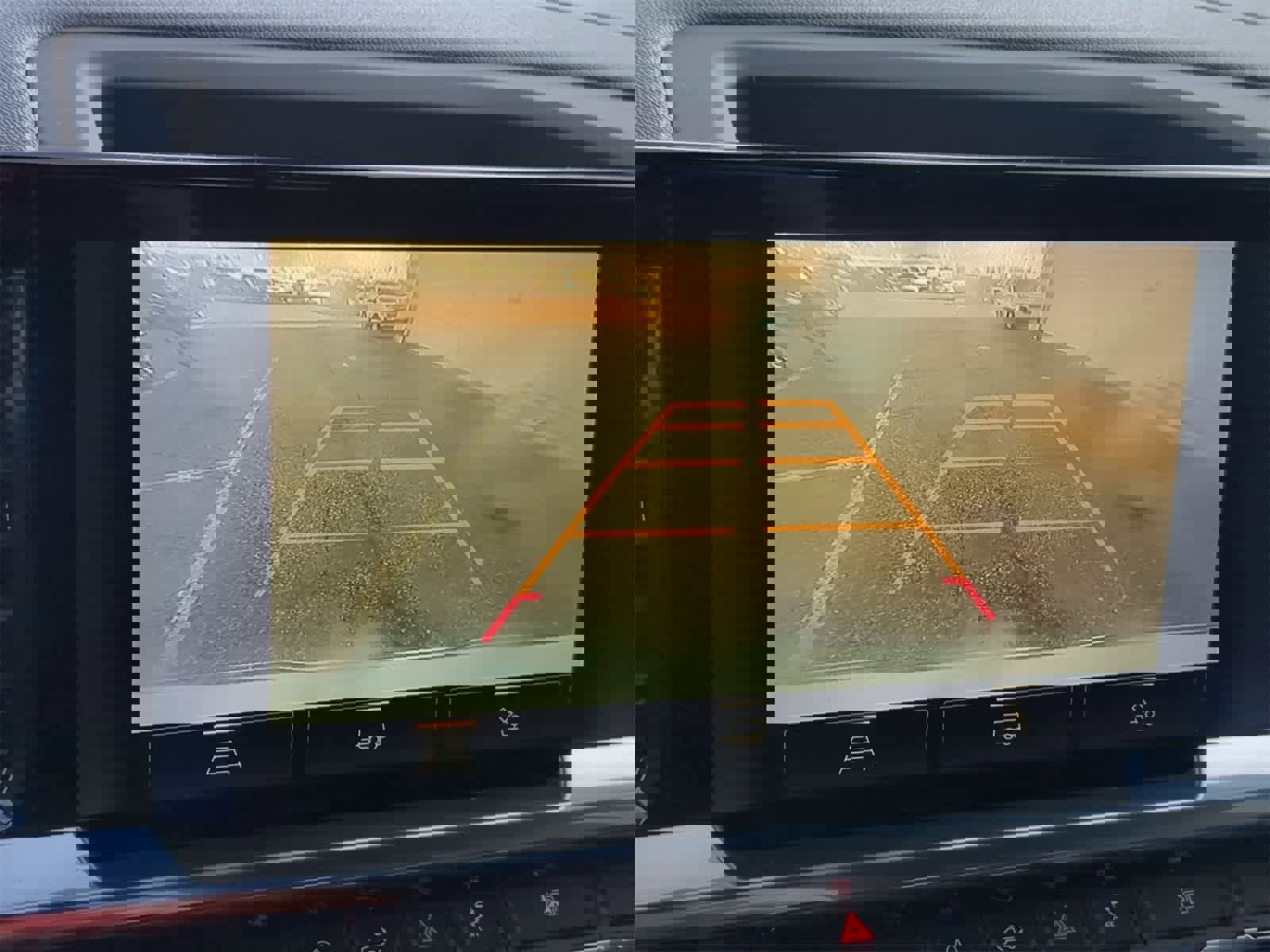 Used 2023 Chevrolet Silverado 1500 RST w/ Convenience Package II image 28